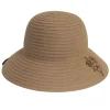 Sale Flexi Hat Hats