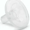 Flexishield Areola Stimulator (2 Pack) Breast Pump Accessories