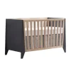 Discount Flexx Classic Crib Cribs