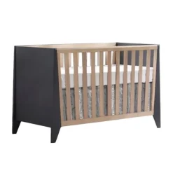 Discount Flexx Classic Crib Cribs