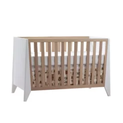 Discount Flexx Classic Crib Cribs