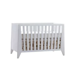 Discount Flexx Classic Crib Cribs