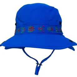 Hot Flip Up Visor Sun Hat Hats