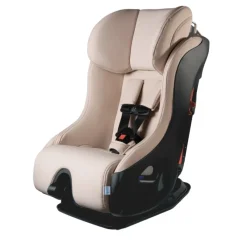 Hot Fllo Convertible Car Seat Convertible Car Seats