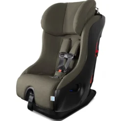 Hot Fllo Convertible Car Seat Convertible Car Seats