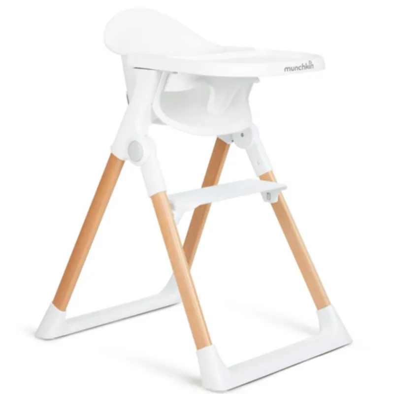 Hot FLOAT Foldable High Chair High Chairs
