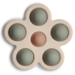 Discount Flower Press Toy Sensory Toys