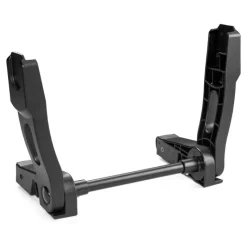 Sale Foldable Car Seat Adapter Stroller Accessories|Infant Car Seat Adapters