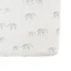 Hot Follow Me Crib Sheets Crib Sheets|Bedding