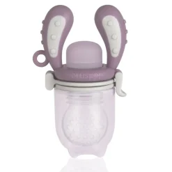 Clearance Food Feeder Max Self Feeders