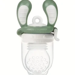 Best Food Feeders Self Feeders