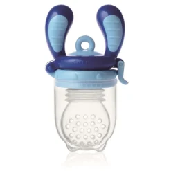 Best Food Feeders Self Feeders