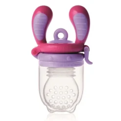 Best Food Feeders Self Feeders