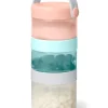 Food to Formula Container Set Food Prep & Storage