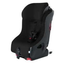 Online Foonf Convertible Car Seat Convertible Car Seats