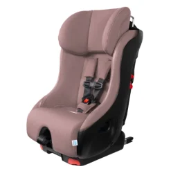 Online Foonf Convertible Car Seat Convertible Car Seats