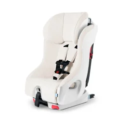 Online Foonf Convertible Car Seat Convertible Car Seats
