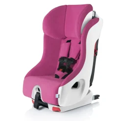 Online Foonf Convertible Car Seat Convertible Car Seats