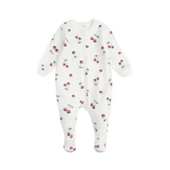 Online Footed Sleeper Sleepers