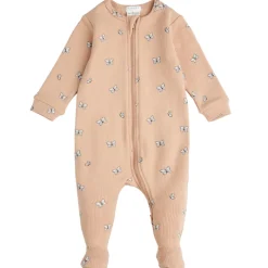 Online Footed Sleeper Sleepers