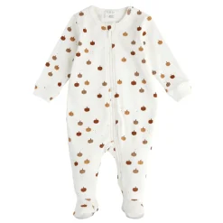 Online Footed Sleeper Sleepers