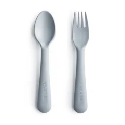 Discount Fork & Spoon Set Tableware