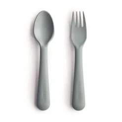 Discount Fork & Spoon Set Tableware