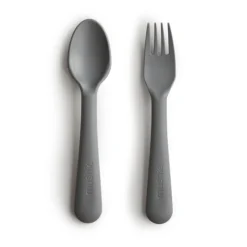 Discount Fork & Spoon Set Tableware