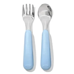 Discount Fork & Spoon Set Tableware