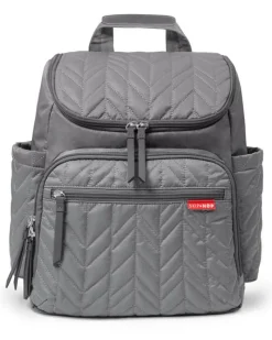 Outlet Forma Backpack Diaper Bag Backpack Diaper Bags