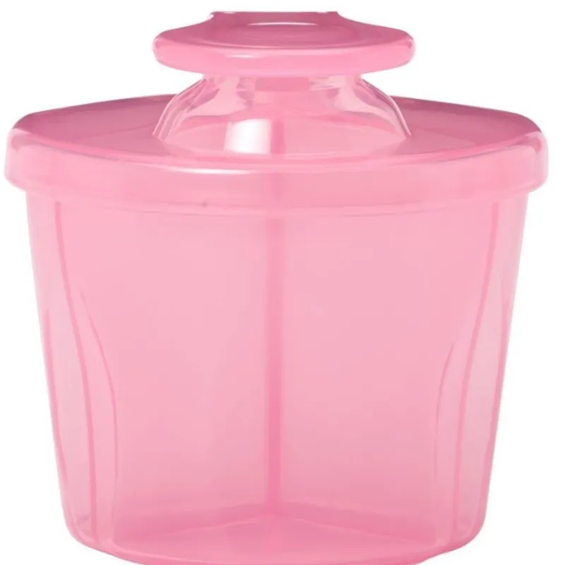 Outlet Formula Caddy Bottle Feeding