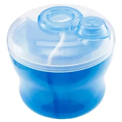 Clearance Formula Dispenser Bottle Feeding