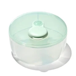 Formula Dispenser Bottle Feeding