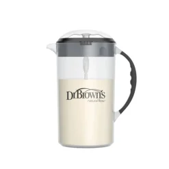 Clearance Formula Mixing Pitcher Bottle Feeding