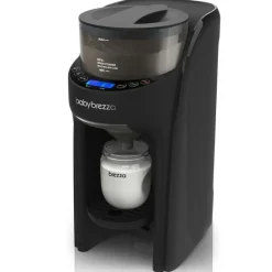 Online Formula Pro Advanced Wi-Fi Bottle Feeding