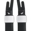 Outlet Fox / Fox 2 / Lynx Adapter - Peg Perego Stroller Accessories|Infant Car Seat Adapters