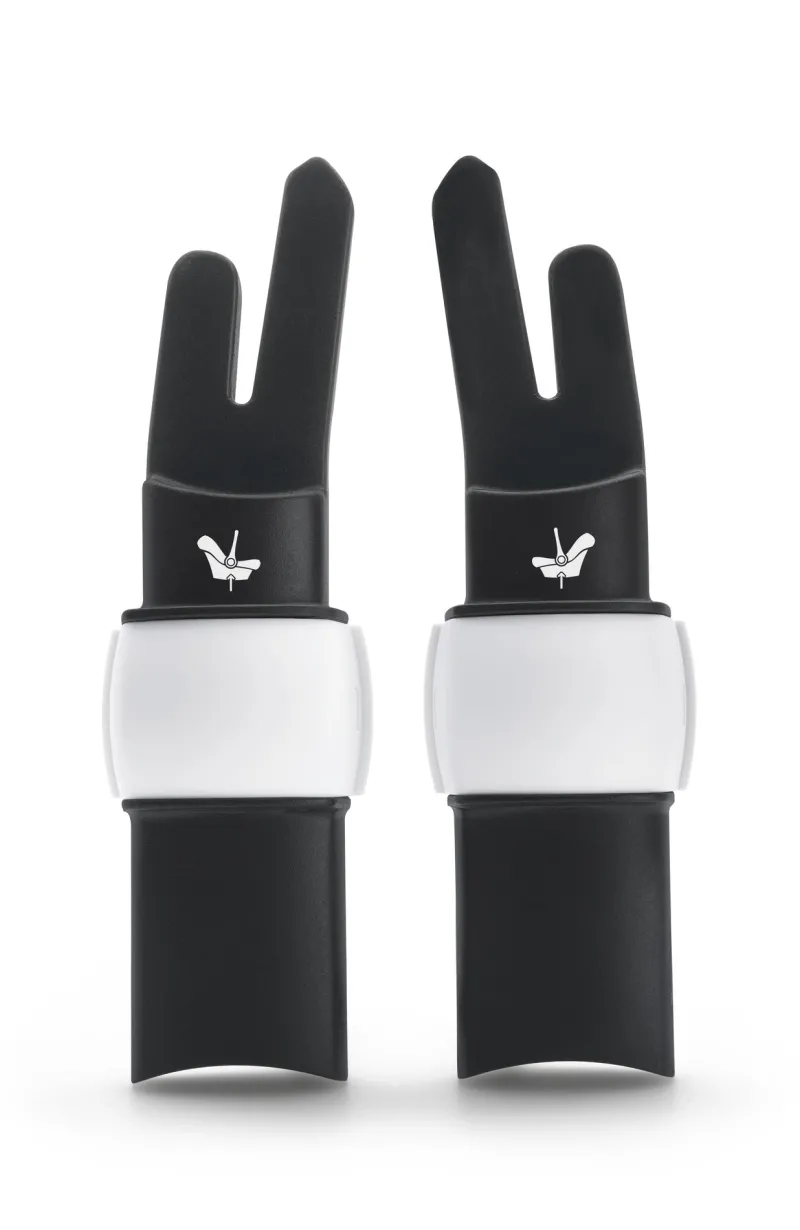 Outlet Fox / Fox 2 / Lynx Adapter - Peg Perego Stroller Accessories|Infant Car Seat Adapters