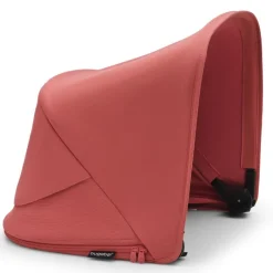 Outlet Fox 5 Sun Canopy Stroller Accessories