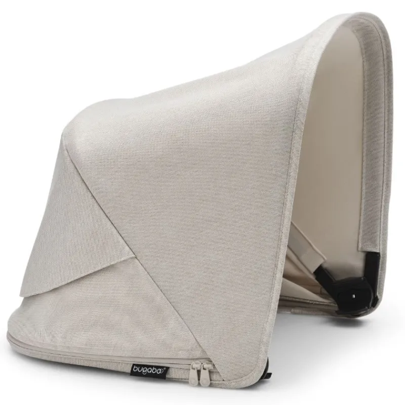 Outlet Fox 5 Sun Canopy Stroller Accessories