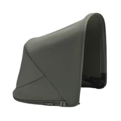 Outlet Fox 5 Sun Canopy Stroller Accessories