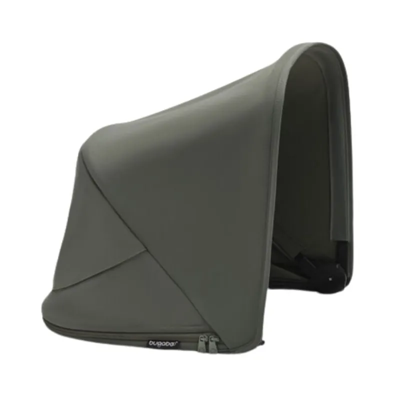 Outlet Fox 5 Sun Canopy Stroller Accessories