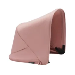 Outlet Fox 5 Sun Canopy Stroller Accessories