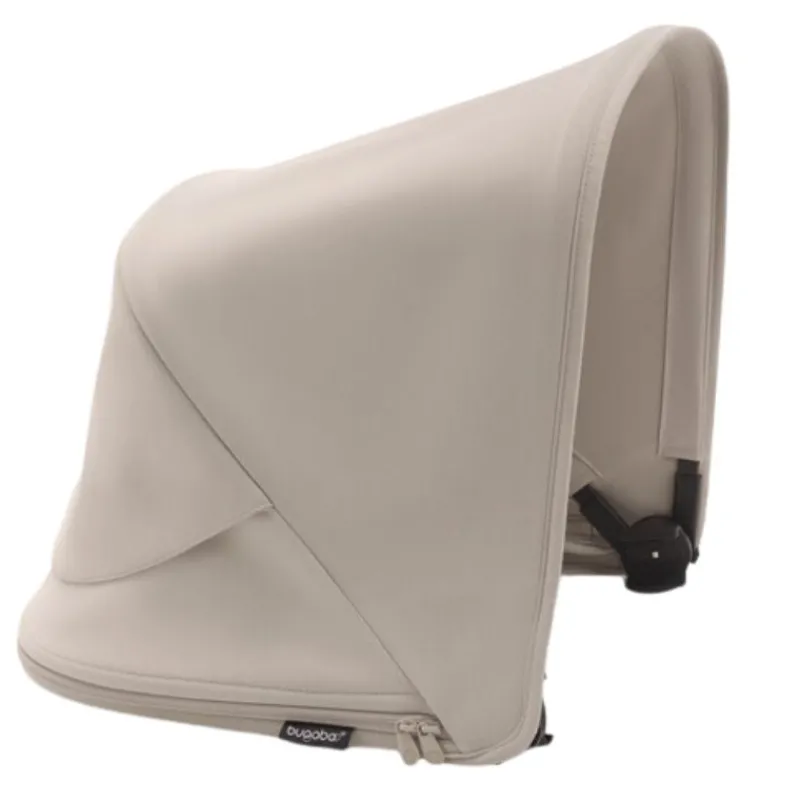 Outlet Fox 5 Sun Canopy Stroller Accessories