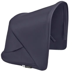 Online Fox5 Renew Sun Canopy Stroller Accessories