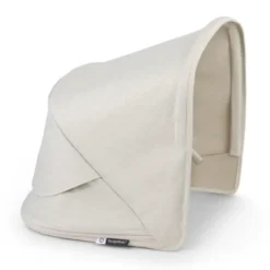 Online Fox5 Renew Sun Canopy Stroller Accessories