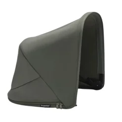 Online Fox5 Renew Sun Canopy Stroller Accessories