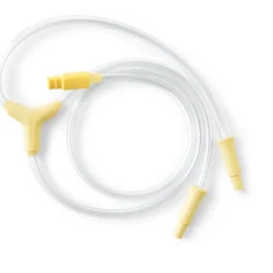 Outlet Freestyle Flex Tubing Breast Pump Accessories