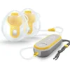 Online Freestyle Hands-free Breast Pump Breast Pumps