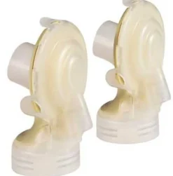 Best Freestyle Spare Parts Kit Breast Pump Accessories