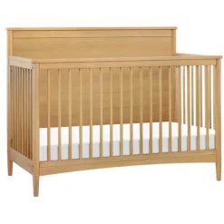 Clearance Frem 4-in-1 Convertible Crib Cribs